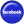 Our Facebook